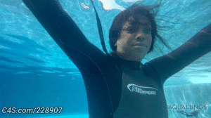 www.aqualungs50.com - JusJ3a Can't Swim thumbnail
